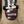 Load image into Gallery viewer, Bass Reeves Skateboard
