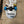 Load image into Gallery viewer, Bessie Coleman Skateboard