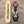 Load image into Gallery viewer, Bass Reeves Skateboard