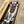 Load image into Gallery viewer, Bass Reeves Skateboard