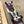 Load image into Gallery viewer, Bass Reeves Skateboard