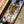 Load image into Gallery viewer, Bessie Coleman Skateboard
