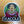 Load image into Gallery viewer, "The Pioneers" Stickers