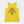 Load image into Gallery viewer, Not Today Karen Tank Top (Unisex)