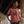 Load image into Gallery viewer, Peachy Beats Unisex Graphic Tee