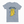 Load image into Gallery viewer, Home Court Indiana Tee