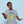 Load image into Gallery viewer, Home Court Indiana Tee