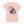 Load image into Gallery viewer, Peachy Beats Unisex Graphic Tee