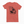 Load image into Gallery viewer, Peachy Beats Unisex Graphic Tee