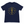 Load image into Gallery viewer, Hoosier Harmony Graphic Tee (Unisex)