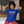 Load image into Gallery viewer, 'Rump Shaker' Unisex Graphic Tee