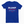 Load image into Gallery viewer, 'Rump Shaker' Unisex Graphic Tee
