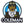 Load image into Gallery viewer, "The Pioneers" Enamel Pins