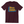 Load image into Gallery viewer, Born In The 1900's Unisex Tee