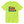 Load image into Gallery viewer, Born In The 1900's Unisex Tee