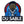 Load image into Gallery viewer, "The Pioneers" Enamel Pins
