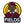 Load image into Gallery viewer, "The Pioneers" Enamel Pins
