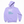Load image into Gallery viewer, God's Gift Unisex Hooded Sweatshirt