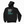 Load image into Gallery viewer, God's Gift Unisex Hooded Sweatshirt