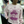 Load image into Gallery viewer, 'Give Me Space' Raw Hem Sweatshirt
