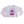 Load image into Gallery viewer, 'Give Me Space' Raw Hem Sweatshirt