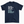 Load image into Gallery viewer, God's Gift Unisex Tee
