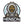 Load image into Gallery viewer, "The Pioneers" Enamel Pins
