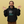 Load image into Gallery viewer, God's Gift Unisex Hooded Sweatshirt