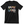 Load image into Gallery viewer, "The Pioneers" Graphic Tee (Unisex)