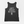 Load image into Gallery viewer, Not Today Karen Tank Top (Unisex)