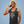 Load image into Gallery viewer, Not Today Karen Tank Top (Unisex)