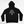 Load image into Gallery viewer, Not Today Karen Hooded Sweatshirt (Unisex)