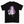 Load image into Gallery viewer, Purple Reign Graphic Tee (Unisex)