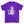 Load image into Gallery viewer, Purple Reign Graphic Tee (Unisex)
