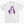 Load image into Gallery viewer, Purple Reign Graphic Tee (Unisex)
