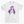 Load image into Gallery viewer, Purple Reign Graphic Tee (Unisex)