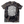 Load image into Gallery viewer, ROCKaBLOCK “All This Matters” tie-dye t-shirt featuring bold white typography celebrating Black culture on a gray and black background.