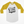 Load image into Gallery viewer, Born In The 1900s Unisex 3/4 Raglan