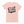 Load image into Gallery viewer, Born In The 1900s Unisex Tee