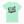 Load image into Gallery viewer, Born In The 1900s Unisex Tee