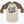 Load image into Gallery viewer, Born In The 1900s Unisex 3/4 Raglan