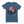 Load image into Gallery viewer, Hip Hop Tarts (Unisex)