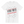 Load image into Gallery viewer, Beat It! Graphic Tee (Universal Fit)