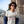 Load image into Gallery viewer, Beat It! Graphic Tee (Universal Fit)