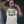 Load image into Gallery viewer, Born In The 1900s Unisex 3/4 Raglan