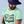 Load image into Gallery viewer, Born In The 1900s Unisex Tee