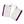 Load image into Gallery viewer, Cassette Tape Earrings