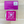 Load image into Gallery viewer, Freedom Fighters Stickers