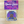 Load image into Gallery viewer, Freedom Fighters Stickers