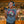 Load image into Gallery viewer, Hip Hop Tarts (Unisex)